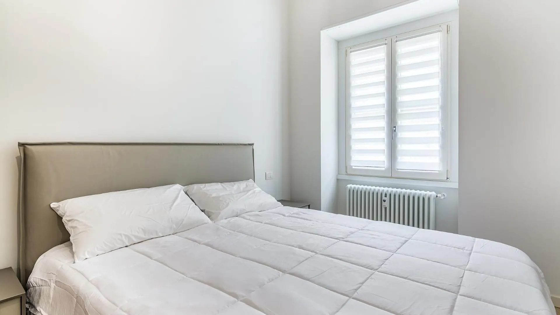Pisani Apartment 米兰 0*,  意大利